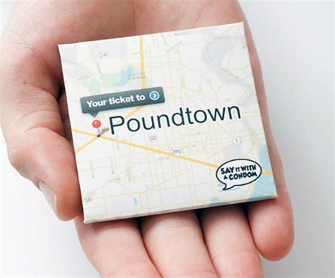 poundtown meaning|pound town